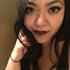 crissyval87